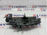 Коллектор впускной Volkswagen Passat CC 06J133201BH