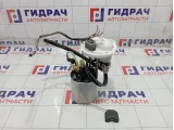 Насос топливный Volkswagen Passat CC 3C0919051AK