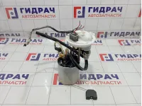 Насос топливный Volkswagen Passat CC 3C0919051AK