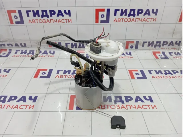 Насос топливный Volkswagen Passat CC 3C0919051AK