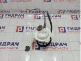 Насос топливный Volkswagen Passat CC 3C0919051AK