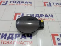 Лючок бензобака Volkswagen Passat CC 3C8809857EGRU