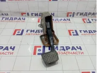 Педаль тормоза Volkswagen Passat CC 1K1723142F