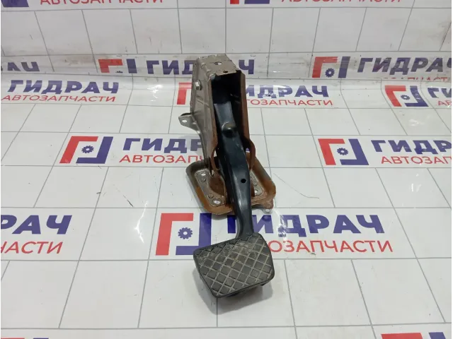 Педаль тормоза Volkswagen Passat CC 1K1723142F