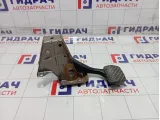 Педаль тормоза Volkswagen Passat CC 1K1723142F