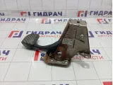 Педаль тормоза Volkswagen Passat CC 1K1723142F