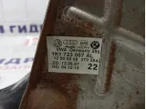 Педаль тормоза Volkswagen Passat CC 1K1723142F