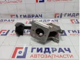 Педаль тормоза Volkswagen Passat CC 1K1723142F