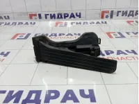 Педаль газа Volkswagen Passat CC 1K1723503AJ