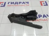 Педаль газа Volkswagen Passat CC 1K1723503AJ