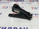 Педаль газа Volkswagen Passat CC 1K1723503AJ