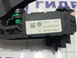 Педаль газа Volkswagen Passat CC 1K1723503AJ