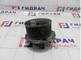 Моторчик отопителя (печки) Volkswagen Passat CC 3C1820015R