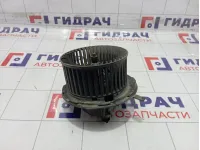 Моторчик отопителя (печки) Volkswagen Passat CC 3C1820015R