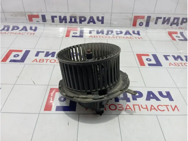 Моторчик отопителя (печки) Volkswagen Passat CC 3C1820015R