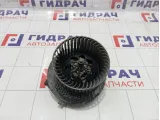 Моторчик отопителя (печки) Volkswagen Passat CC 3C1820015R
