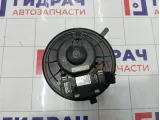 Моторчик отопителя (печки) Volkswagen Passat CC 3C1820015R
