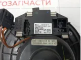 Моторчик отопителя (печки) Volkswagen Passat CC 3C1820015R
