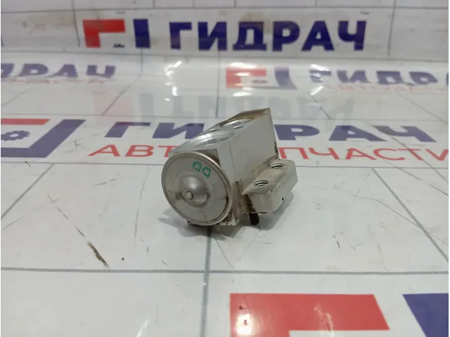 Клапан кондиционера Volkswagen Passat CC 1K0820679