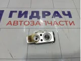 Клапан кондиционера Volkswagen Passat CC 1K0820679