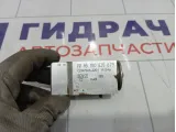 Клапан кондиционера Volkswagen Passat CC 1K0820679