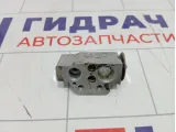 Клапан кондиционера Volkswagen Passat CC 1K0820679
