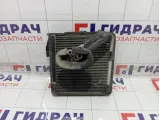 Радиатор кондиционера Volkswagen Passat CC 3C1820103B