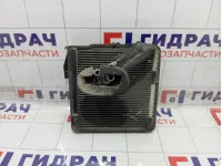 Радиатор кондиционера Volkswagen Passat CC 3C1820103B