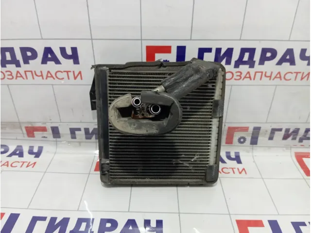 Радиатор кондиционера Volkswagen Passat CC 3C1820103B