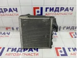 Радиатор кондиционера Volkswagen Passat CC 3C1820103B