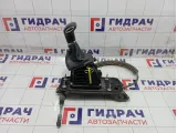 Кулиса (селектор) КПП Volkswagen Passat CC 3C1713025AA