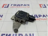 Моторчик стеклоочистителя Volkswagen Passat CC 3C8955119D