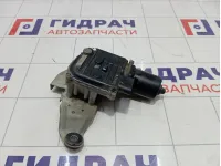 Моторчик стеклоочистителя Volkswagen Passat CC 3C8955119D