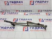 Трапеция стеклоочистителя Volkswagen Passat CC 3C8955023F