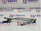 Трапеция стеклоочистителя Volkswagen Passat CC 3C8955023F
