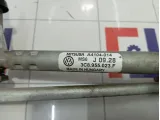 Трапеция стеклоочистителя Volkswagen Passat CC 3C8955023F