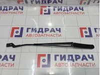 Поводок стеклоочистителя (Поводок дворника) левый Volkswagen Passat CC 3C8955409