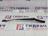 Поводок стеклоочистителя (Поводок дворника) левый Volkswagen Passat CC 3C8955409