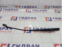 Поводок стеклоочистителя (Поводок дворника) правый Volkswagen Passat CC 3C8955410