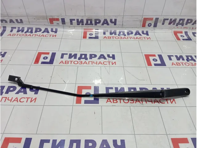 Поводок стеклоочистителя (Поводок дворника) правый Volkswagen Passat CC 3C8955410