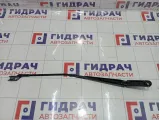 Поводок стеклоочистителя (Поводок дворника) правый Volkswagen Passat CC 3C8955410