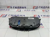 Панель приборов Volkswagen Passat CC 3C8920880F