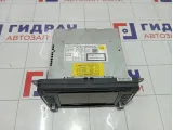 Магнитола Volkswagen Passat CC 5K0035190