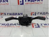 Переключатель подрулевой в сборе Volkswagen Passat CC 3C99535029B9