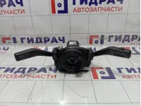 Переключатель подрулевой в сборе Volkswagen Passat CC 3C99535029B9