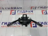 Переключатель подрулевой в сборе Volkswagen Passat CC 3C99535029B9