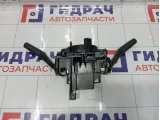 Переключатель подрулевой в сборе Volkswagen Passat CC 3C99535029B9