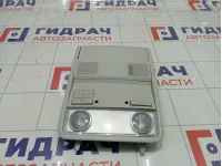 Плафон салонный Volkswagen Passat CC 1K0947105TWRC