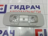 Плафон салонный Volkswagen Passat CC 3C0947291DY20