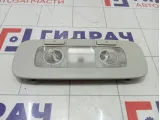 Плафон салонный Volkswagen Passat CC 3C0947291DY20